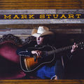 Texacali Troubadour