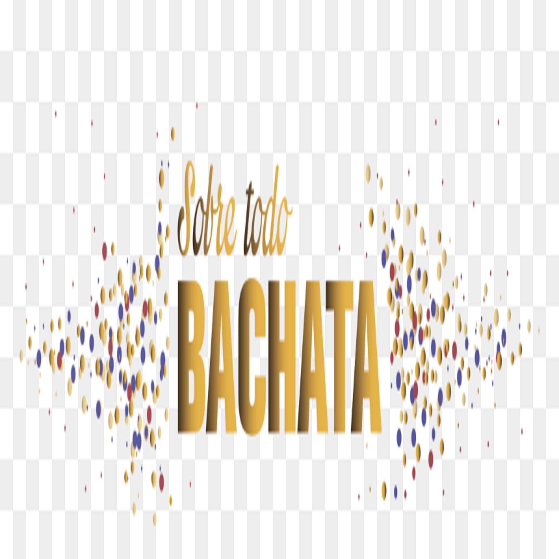 Album cover of Voy Pa Alla