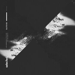 music cover