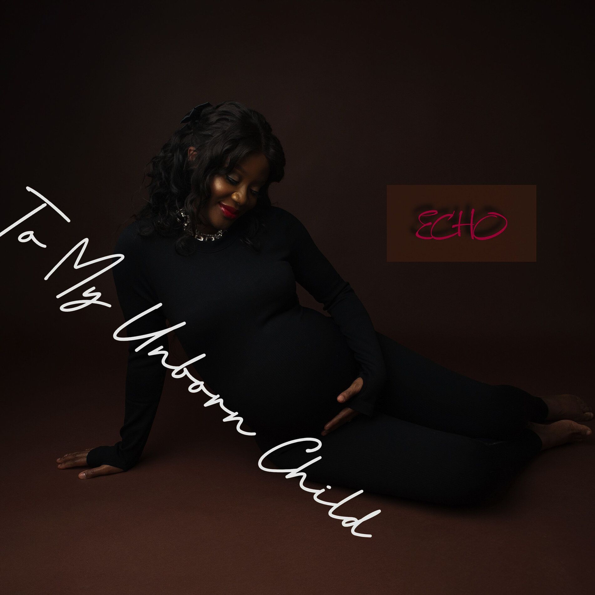 Album cover of To My Unborn Child