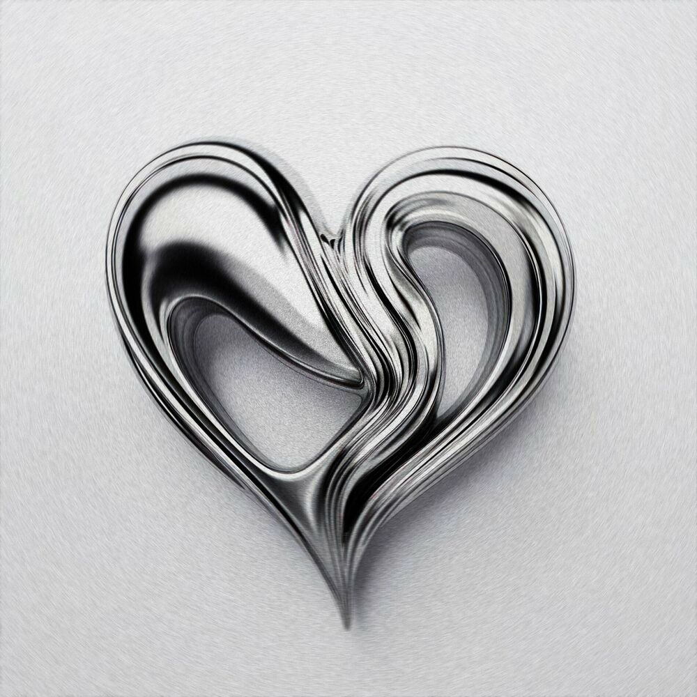 Picture of Corazón