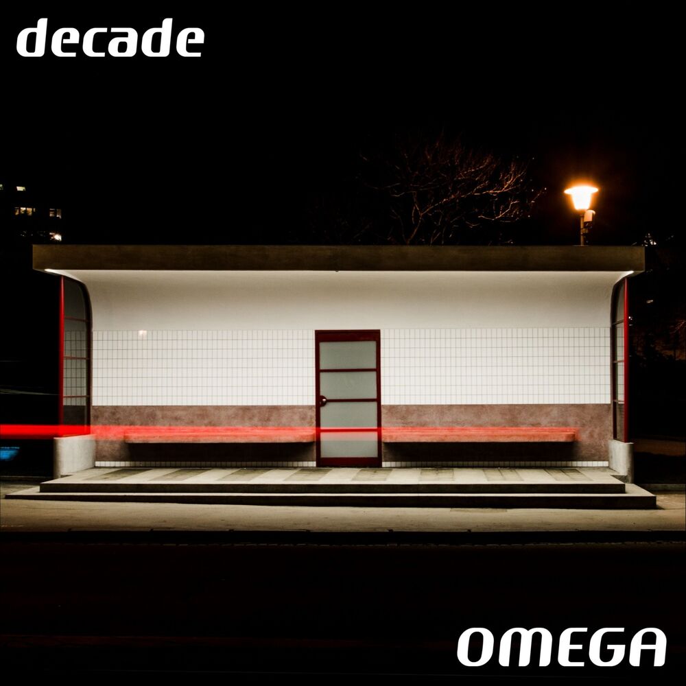 Picture of decade