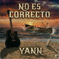 No es correcto (Acoustic Version)