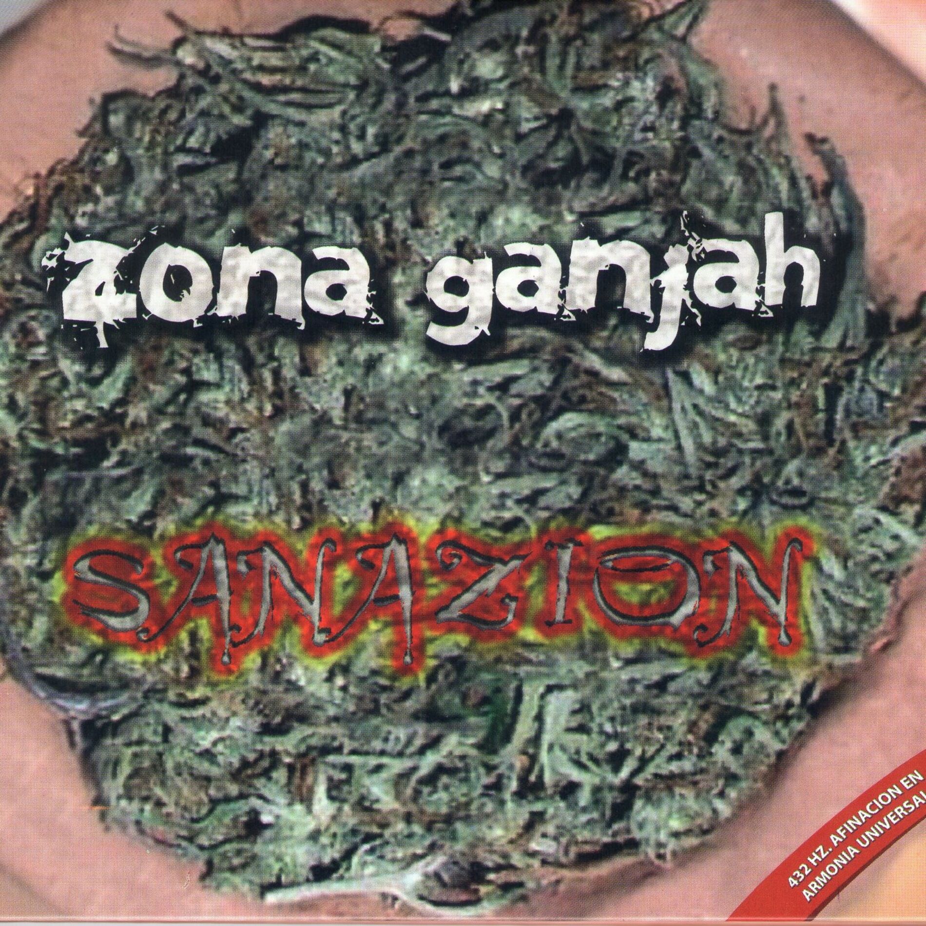 Album cover of Fumando Vamos A Casa