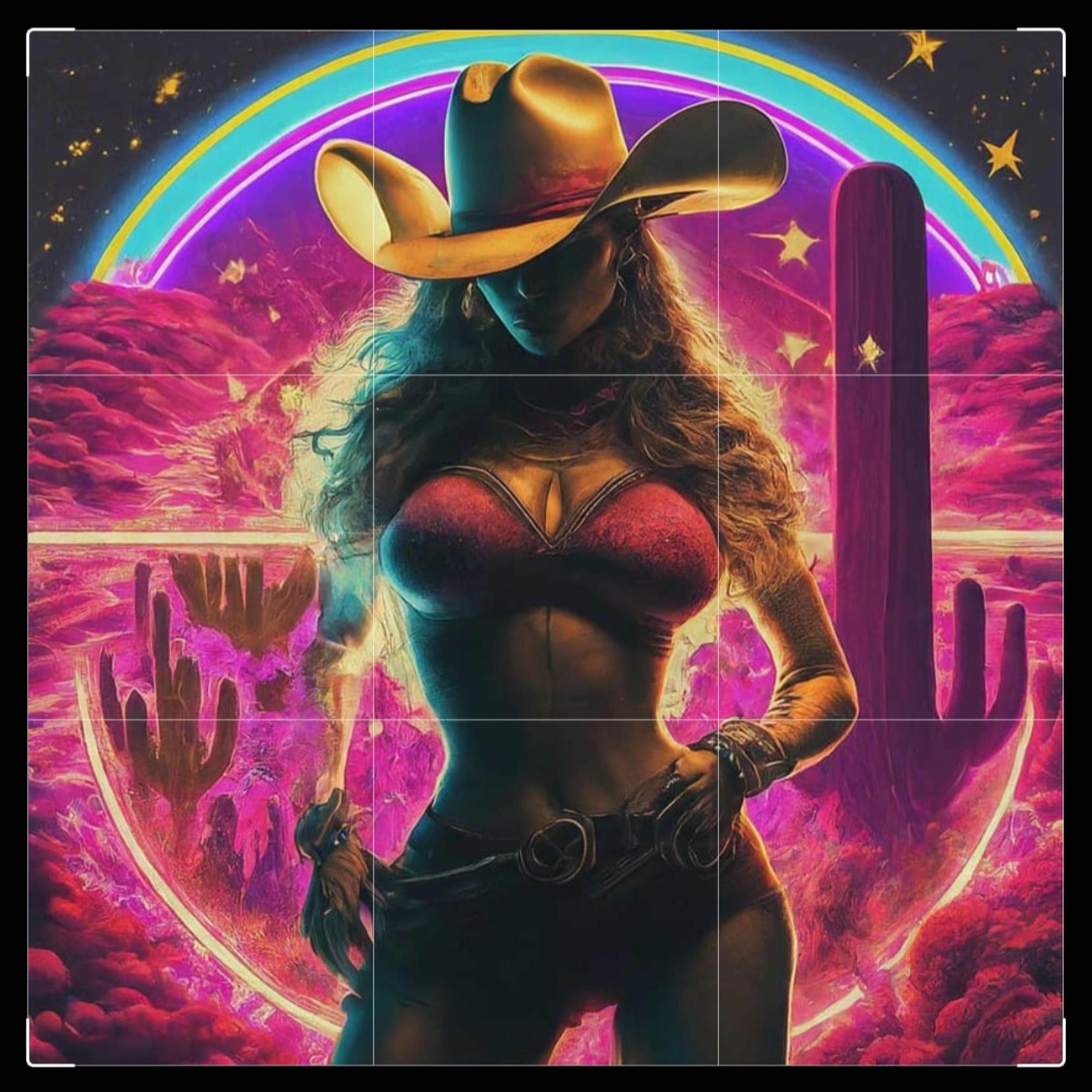 Album cover of Sex Me Like A Porno Star (feat. Royal Flush )