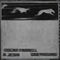 Greyhound by Jeshi album cover