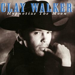 Cover of Hypnotize the Moon