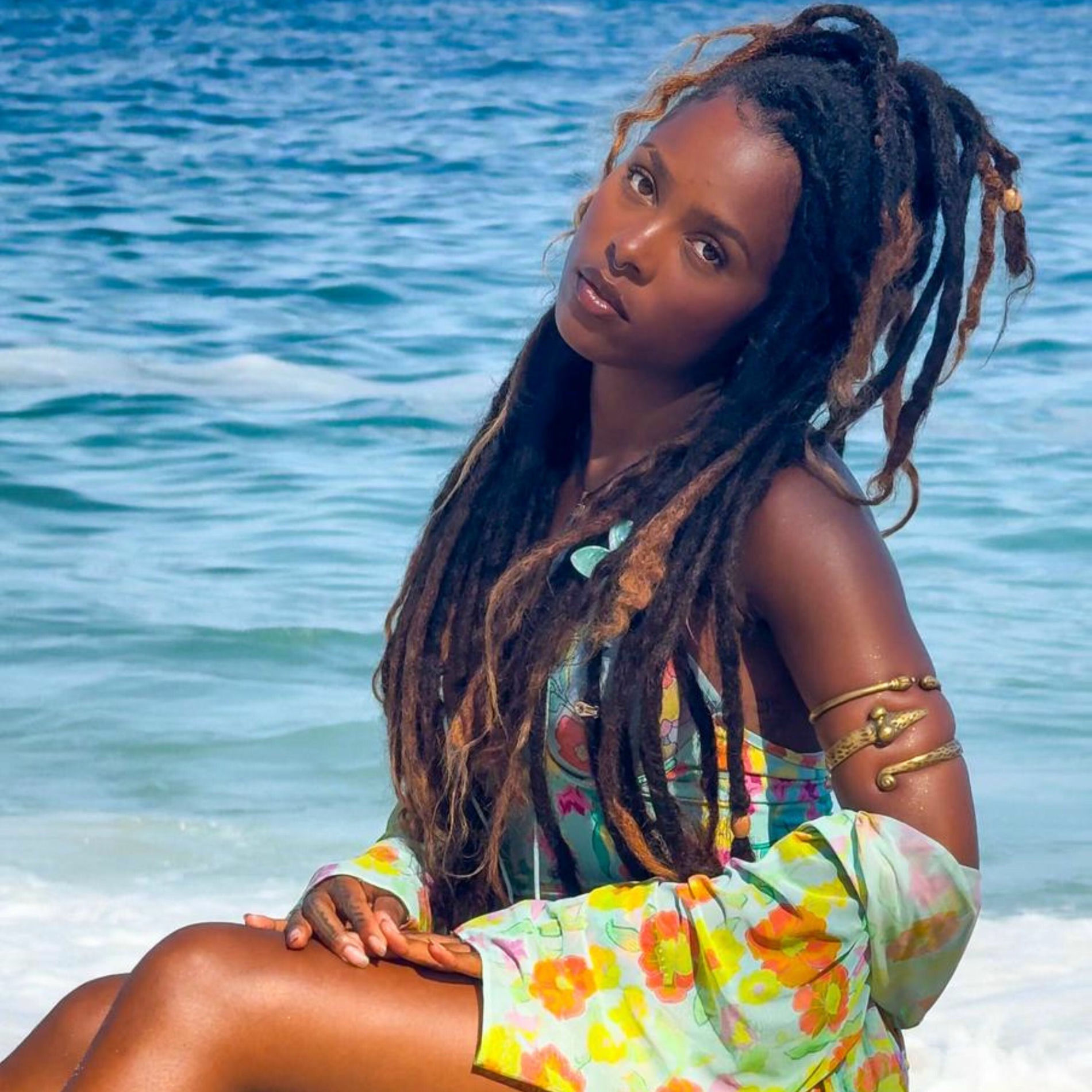 Album cover of Je t'aime beaucoup