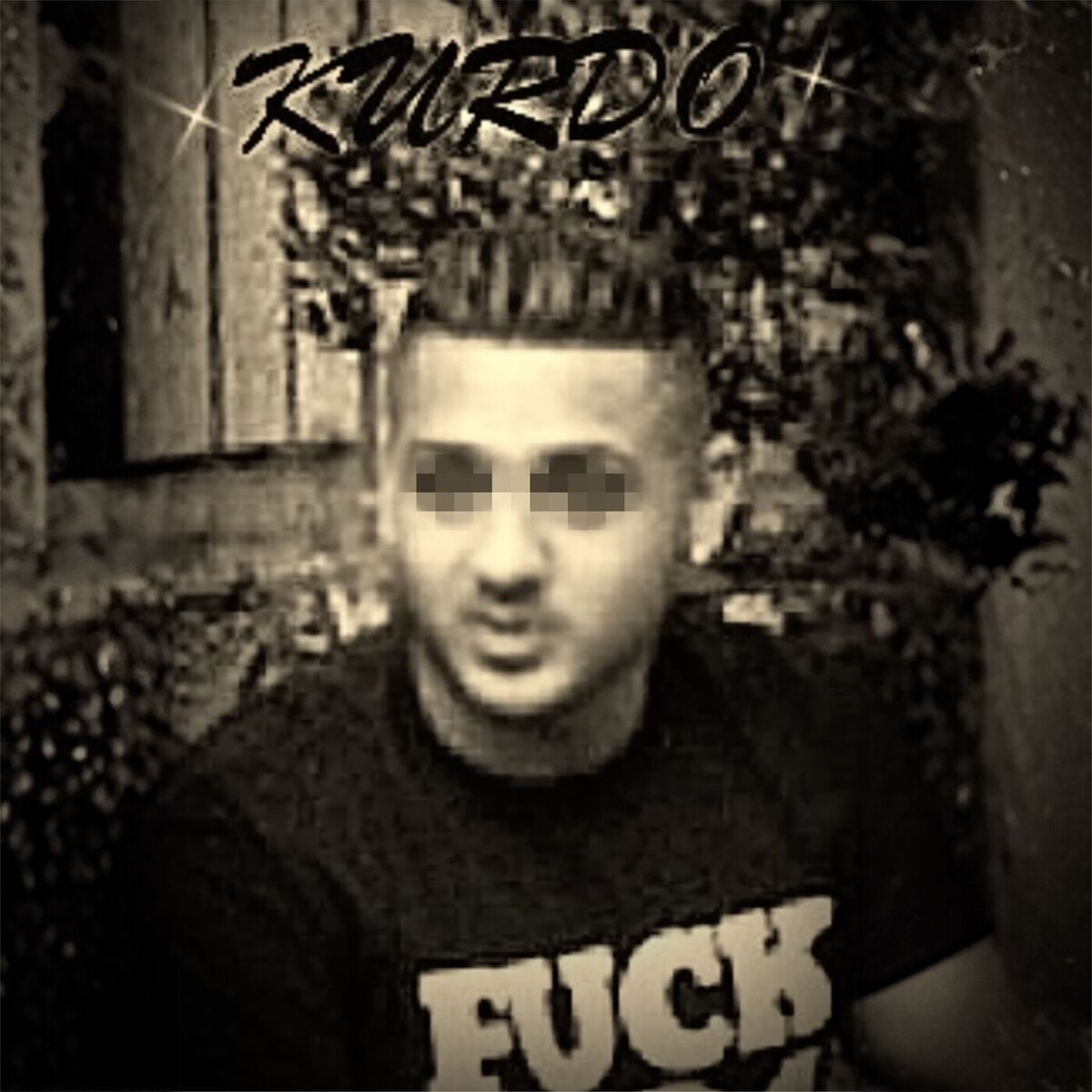 Album cover of WIR SIND NICHT (WIE DU)