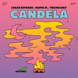 Cover of Candela