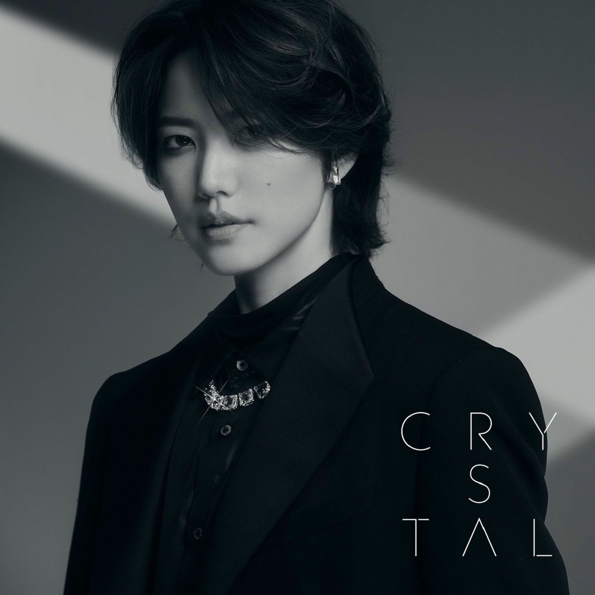 Hiroki Nanami: albums, songs, concerts | Deezer