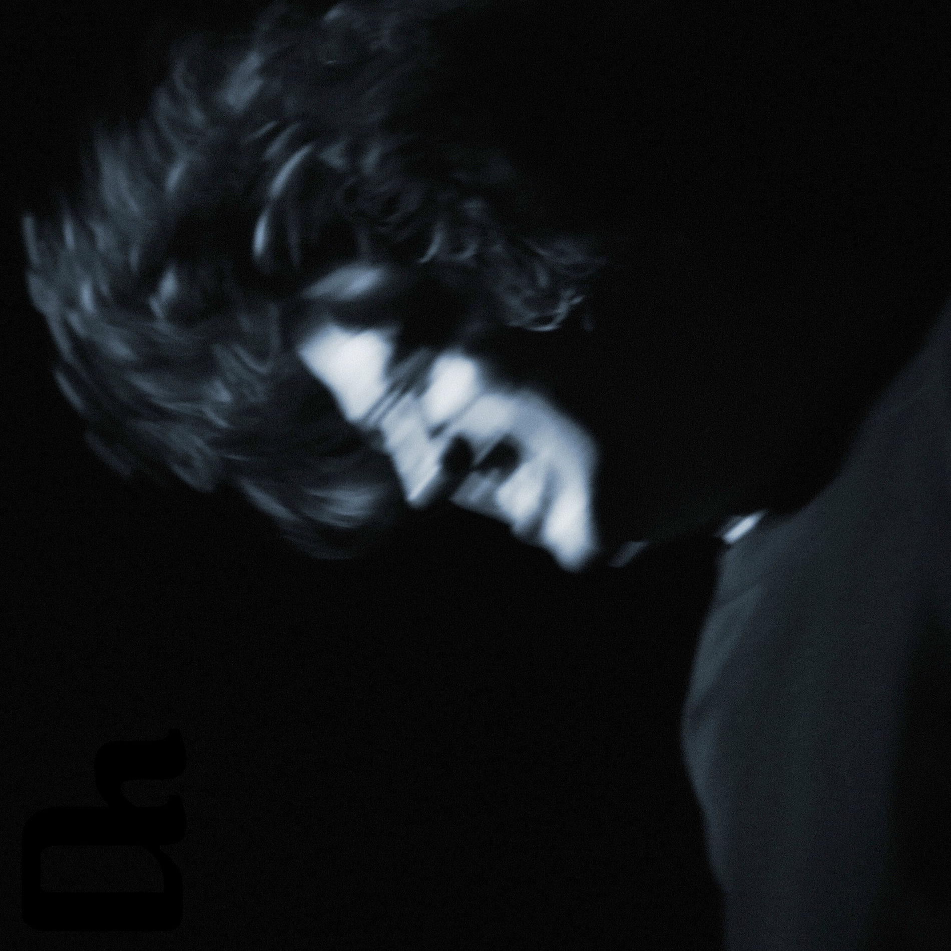 Album cover of Adrift