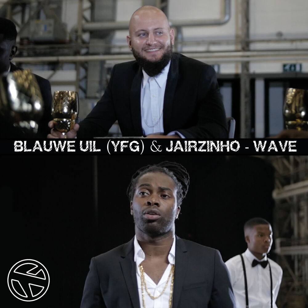 Picture of Wave