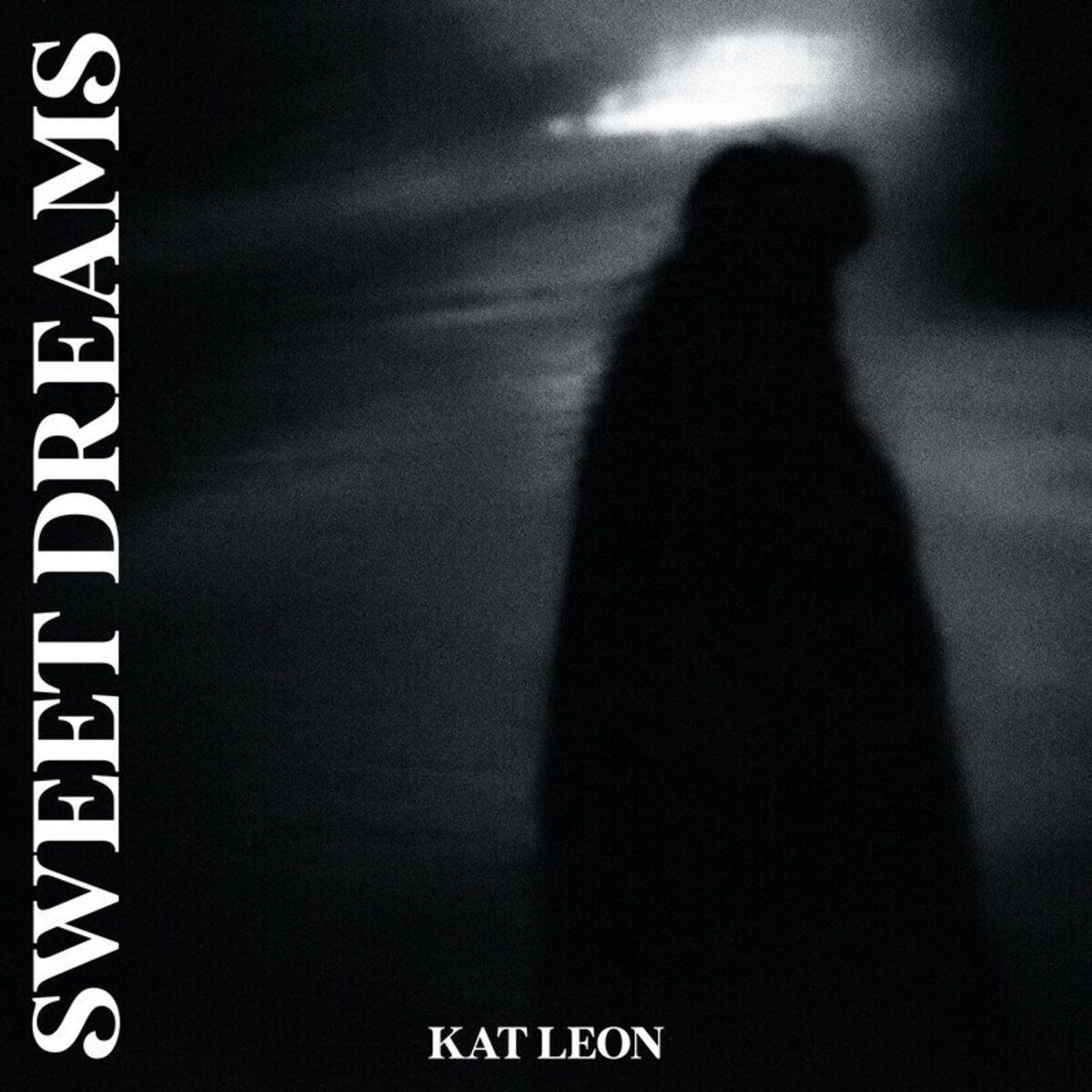 Album cover of Sweet Dreams (Are Made of This)