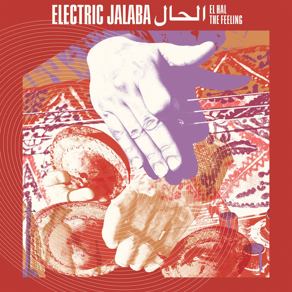 Cover du titre Briando