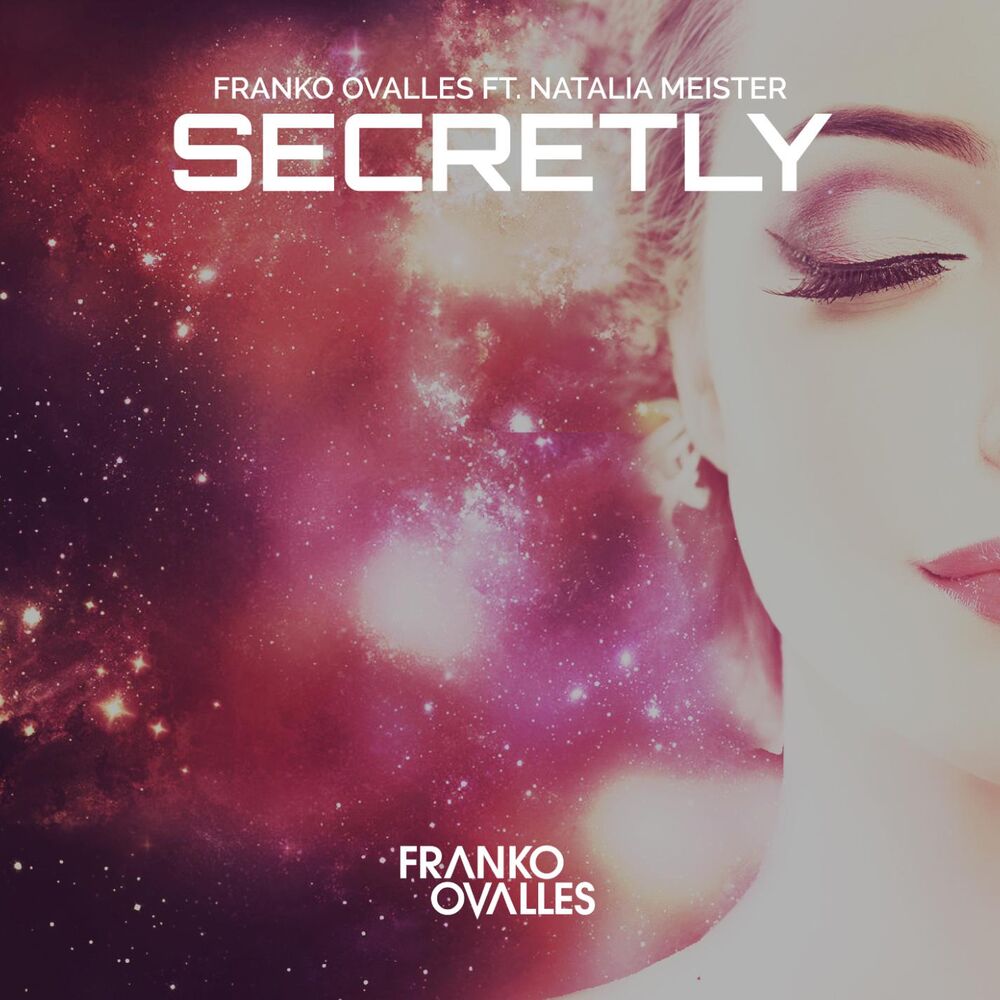 Picture of Secretly