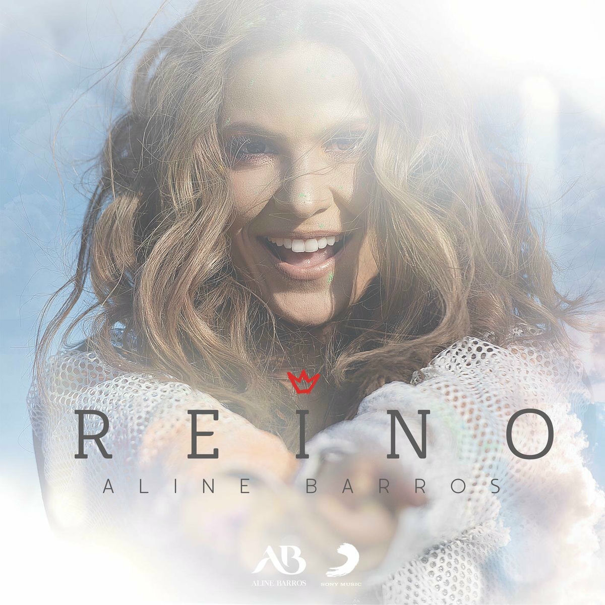 Album picture of Reino