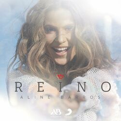 Cover of Reino