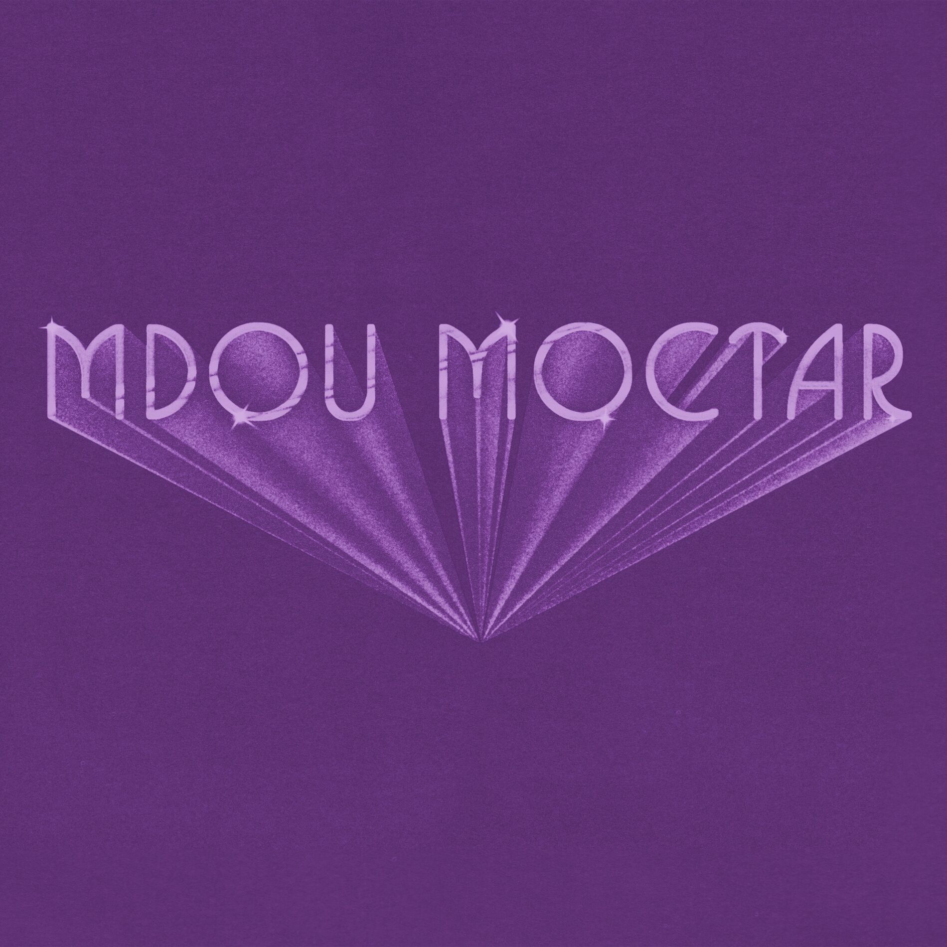 Album cover of Chet Boghassa