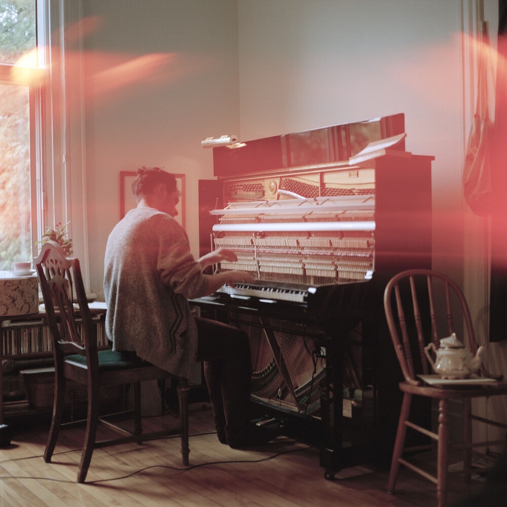 Picture of Il (Deluxe)