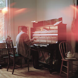 Cover of Il (Deluxe)