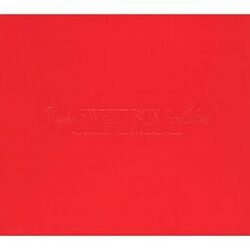 Cover of SWEET BOX - Rare and Best