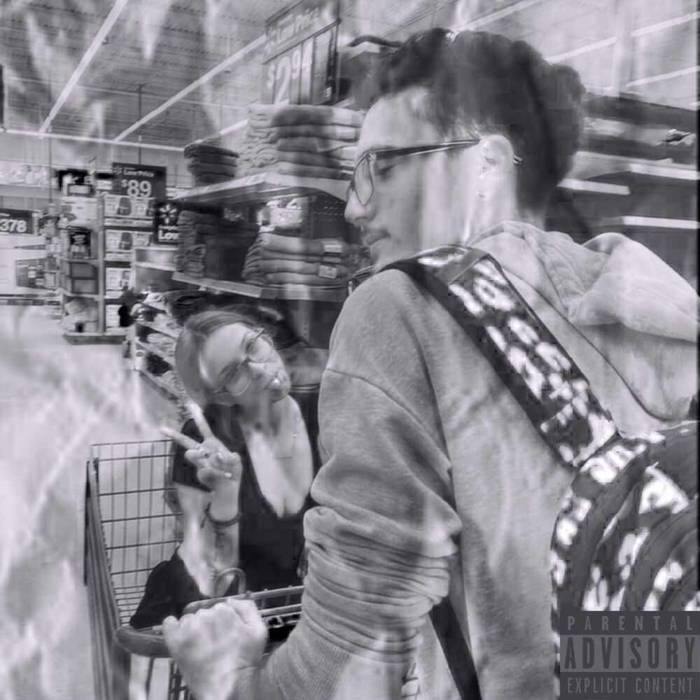 Picture of BACK IN TIME