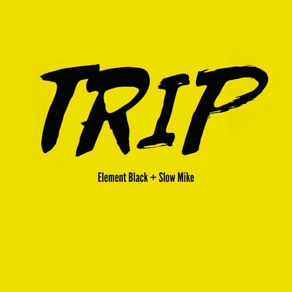 Picture of Trip