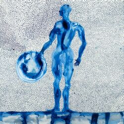Cover of Mádibá
