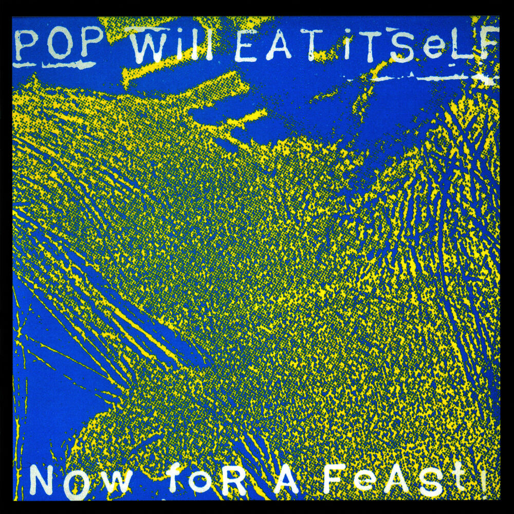 Picture of Now for a Feast! (25th Anniversary Expanded Edition)