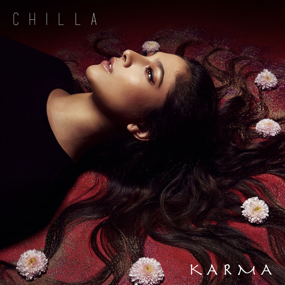 Picture of Karma