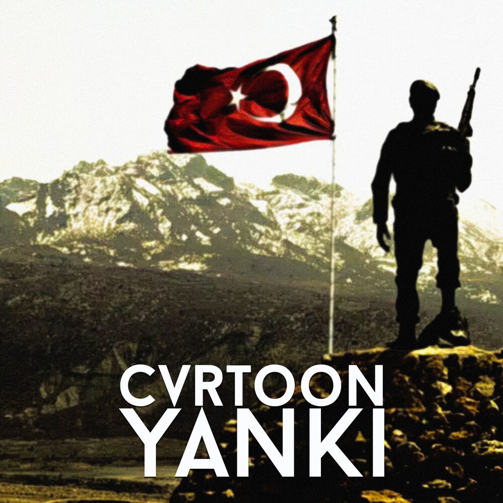 Picture of Yankı
