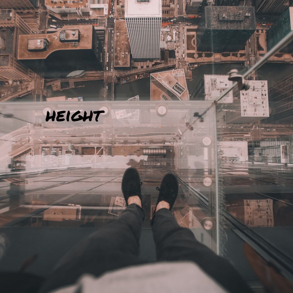 Picture of height