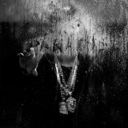 Pochette album