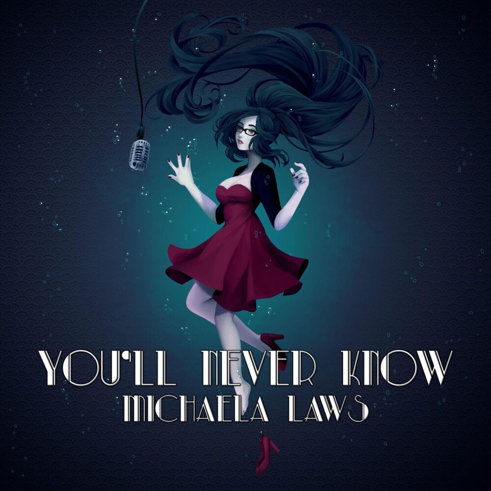Picture of You'll Never Know
