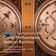 Symphony No. 3 in D Minor, Part Two: V. Lustig im Tempo und keck im Ausdruck by Czech Philharmonic album cover