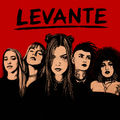 Levante