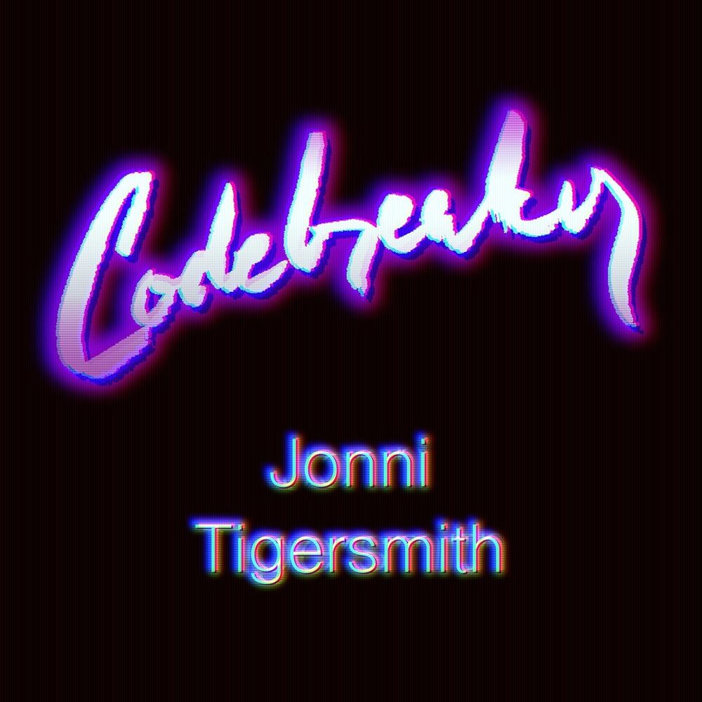 Picture of Jonni Tigersmith