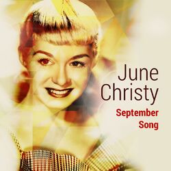 Cover of September Song
