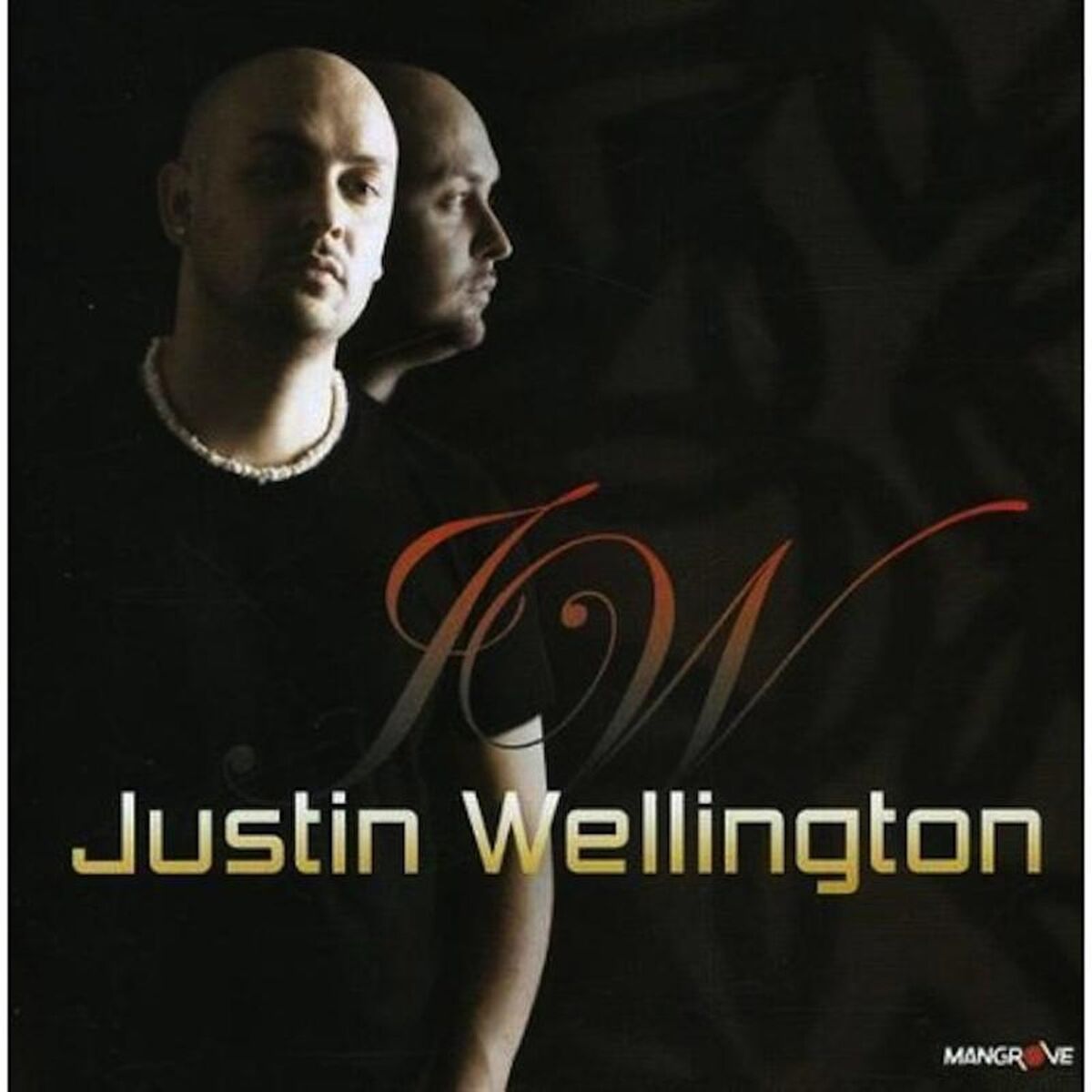 Album cover of Madina