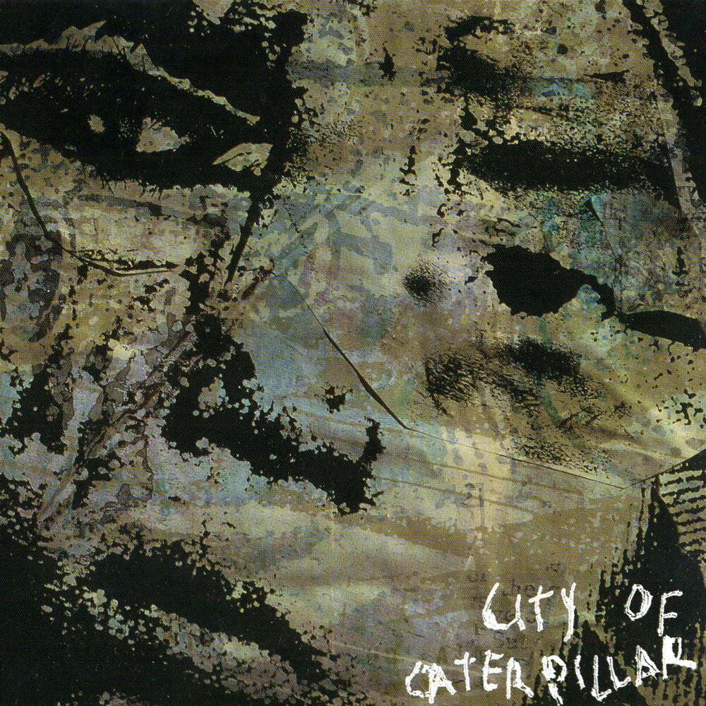 Picture of City of Caterpillar