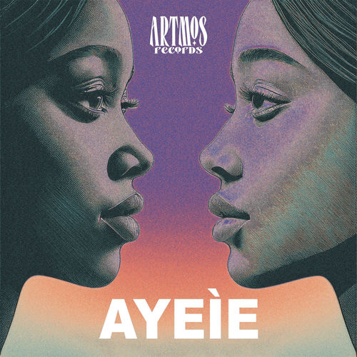 Ayeìe