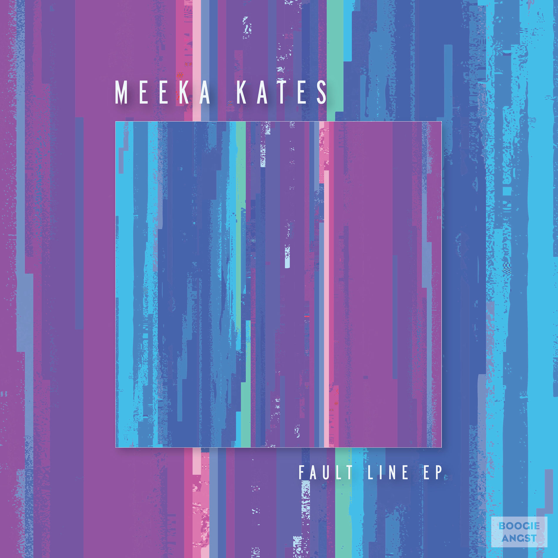 Album cover of Weight