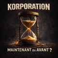 Maintenant Ou Avant?