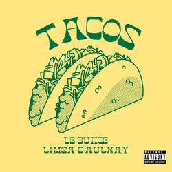 Cover of TACOS