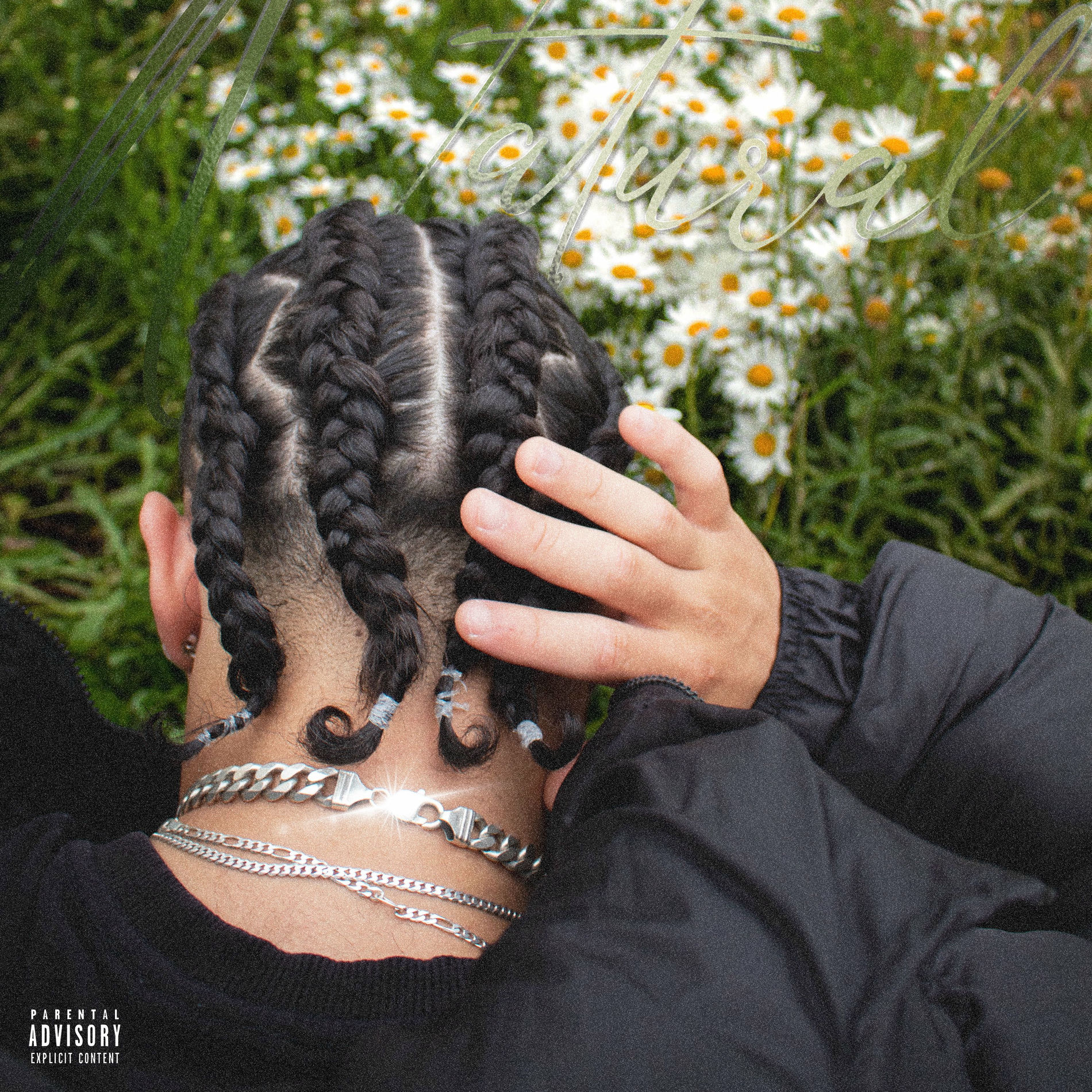 Album cover of Natural