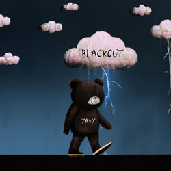 Blackout