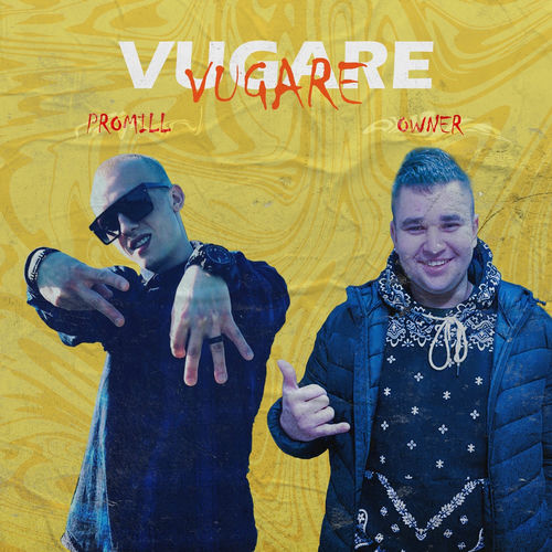 VUGARE