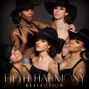 Romy Harmony - Reflections