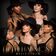 Worth It (feat. Kid Ink)